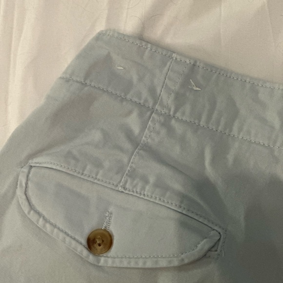 American Eagle Next Level - Picture 4 of 4